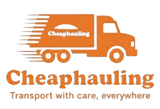 federal motor carrier safety administration