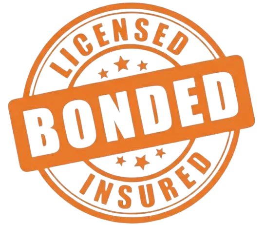 federal motor carrier safety administration