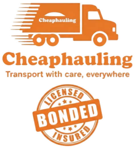 Stamp Logo